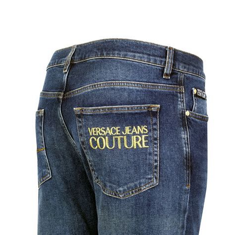 clg 329 versace jeans|versace jeans online shopping.